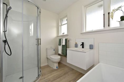 Photo of property in 27 Greenwood Close, Mairehau, Christchurch, 8013