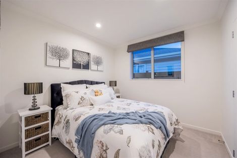 Photo of property in 5 Dida Park Drive, Kumeu, 0810