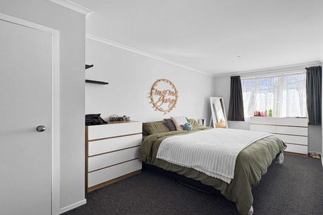 Photo of property in 34 Edward Street, Pahiatua, 4910