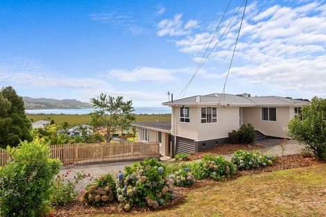 Photo of property in 51 Church Street, Onerahi, Whangarei, 0110