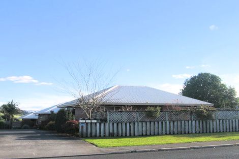 Photo of property in 27a Fairway Drive, Kerikeri, 0230