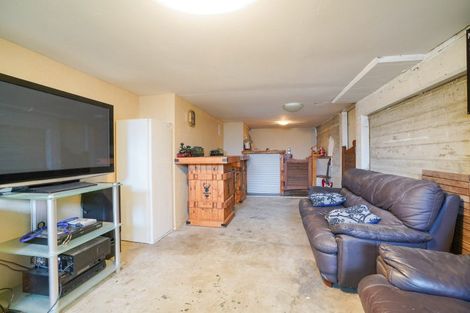 Photo of property in 8 Anglesey Street, Hawthorndale, Invercargill, 9810