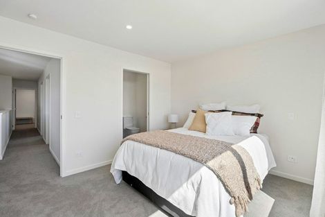 Photo of property in 8 Woods Crescent, Cromwell, 9310