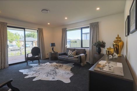 Photo of property in 14 Quaifes Road, Halswell, Christchurch, 8025