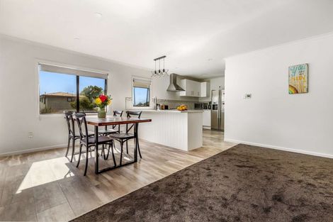 Photo of property in 11 Landscape Drive, Ngongotaha, Rotorua, 3010