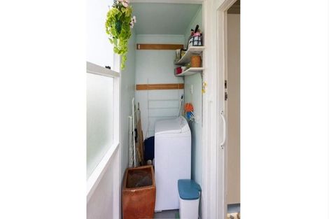 Photo of property in 1/335 Wicksteed Street, Whanganui, 4500