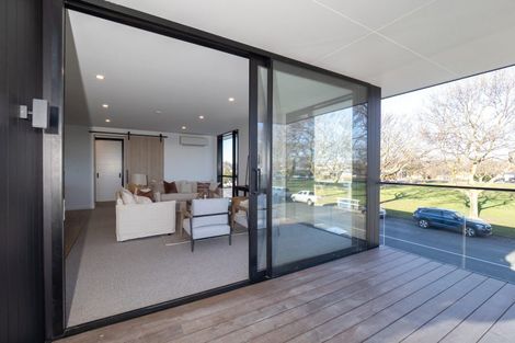 Photo of property in 2/38 Cass Street, Ashburton, 7700