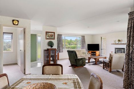 Photo of property in 99 Hansen Road, Makauri, Gisborne, 4071