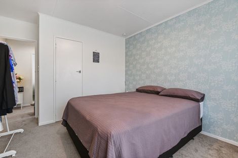 Photo of property in 38a Parawai Road, Ngongotaha, Rotorua, 3010