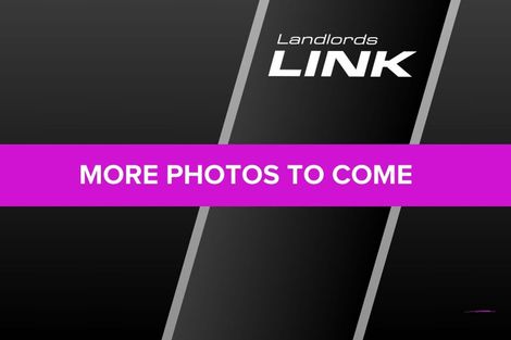 Photo of property in 43 Liffiton Street, Gonville, Whanganui, 4501