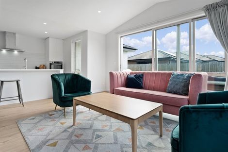 Photo of property in 130 Reservoir Street, Putaruru, 3411