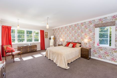 Photo of property in 1 Davison Road, Rotherham, 7379