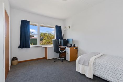 Photo of property in 60 Teesdale Street, Burnside, Christchurch, 8053