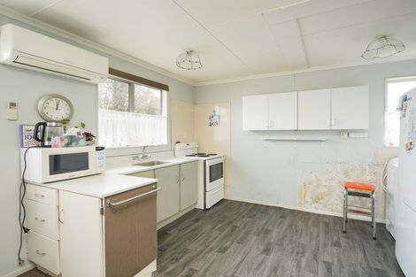 Photo of property in 2/168 Balmoral Drive, Appleby, Invercargill, 9812