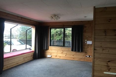 Photo of property in 16 Gretna Street, Heidelberg, Invercargill, 9812