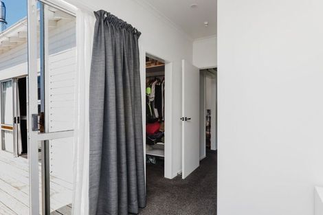 Photo of property in 10 Carlson Street, Dannevirke, 4930