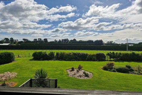 Photo of property in 53 Steel Road, West Plains, Invercargill, 9874