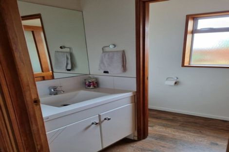 Photo of property in 1/101 Mays Road, St Albans, Christchurch, 8052