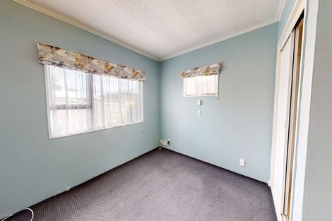 Photo of property in 3 Queen Street, Aramoho, Whanganui, 4500