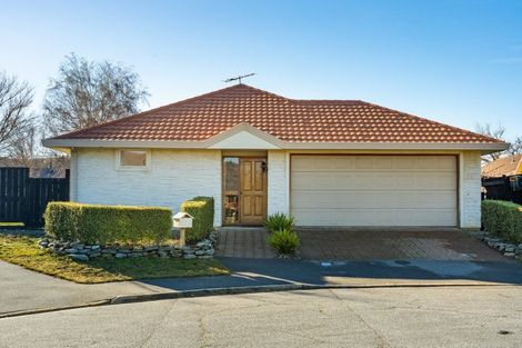 Photo of property in 13 Hotop Place, Cromwell, 9310