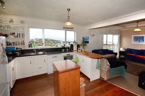 Photo of property in 84 Moana Crescent, Musselburgh, Dunedin, 9013