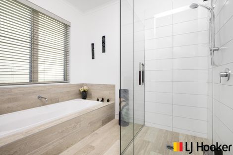 Photo of property in 2 Capriole Crescent, Kingseat, Papakura, 2580