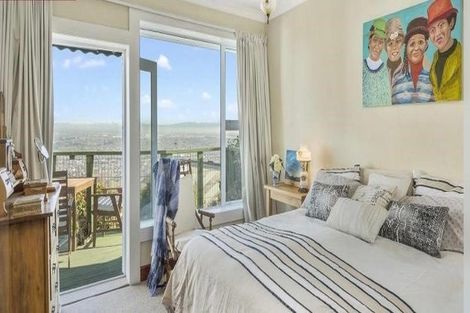 Photo of property in 86b Dyers Pass Road, Cashmere, Christchurch, 8022