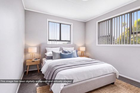 Photo of property in 40 Awaroa Road, Helensville, 0800