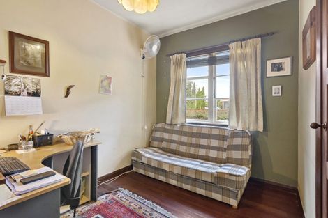 Photo of property in 160 Rosebank Road, Avondale, Auckland, 1026