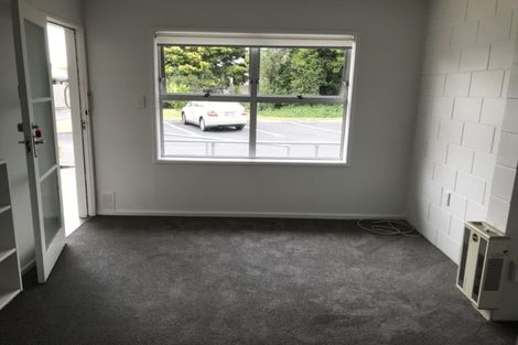 Photo of property in 2/4 Ryan Avenue, Chartwell, Hamilton, 3210