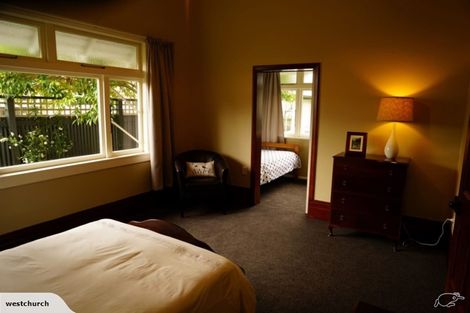 Photo of property in 44 Church Street, Awapuni, Palmerston North, 4412