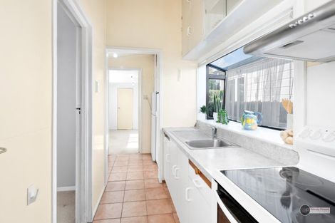 Photo of property in 8 Buick Street, Petone, Lower Hutt, 5012