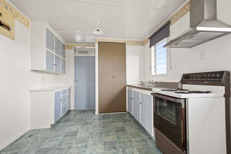 Photo of property in 111 Fache Street, Clyde, 9330