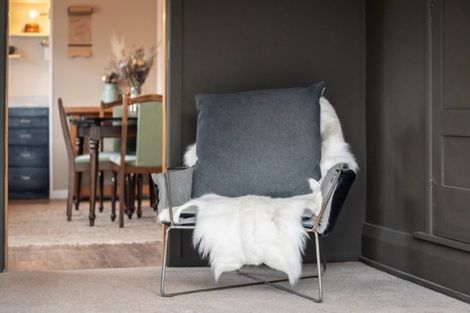 Photo of property in 109 Thornton Road, Cambridge, 3434