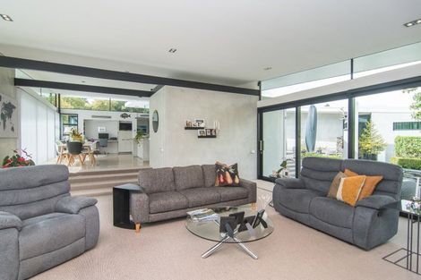 Photo of property in 230 Gleniti Road, Gleniti, Timaru, 7974