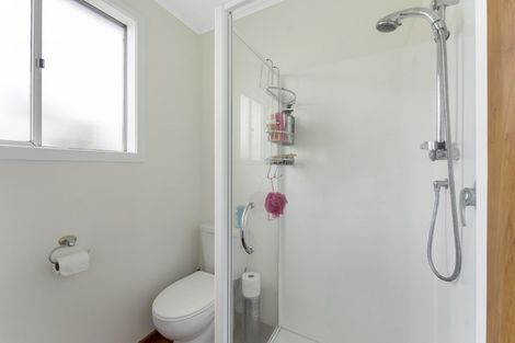 Photo of property in 28 Tarawera Road, Johnsonville, Wellington, 6037