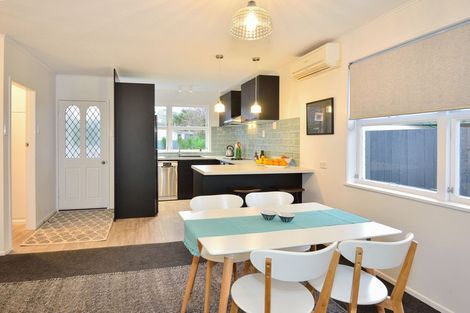 Photo of property in 10 Owen Road, Inner Kaiti, Gisborne, 4010