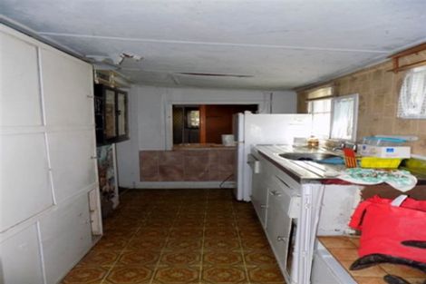 Photo of property in 32 Bradford Street, Waihi, 3610