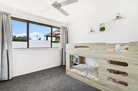 Photo of property in 8 Karaka Road, Whenuapai, Auckland, 0618