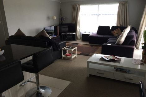Photo of property in 10 Hua Place, Tuakau, 2121