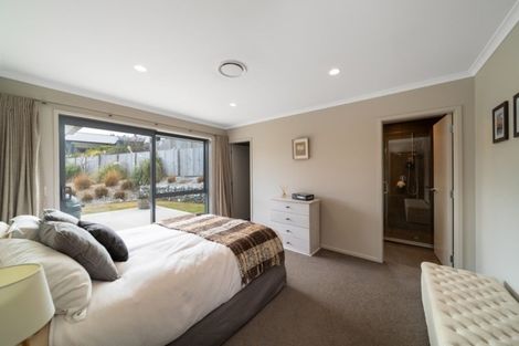 Photo of property in 9 Judes Lane, Lower Shotover, Queenstown, 9304