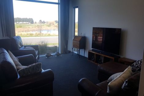 Photo of property in 77 Jimmy Adams Terrace, Lincoln, 7608