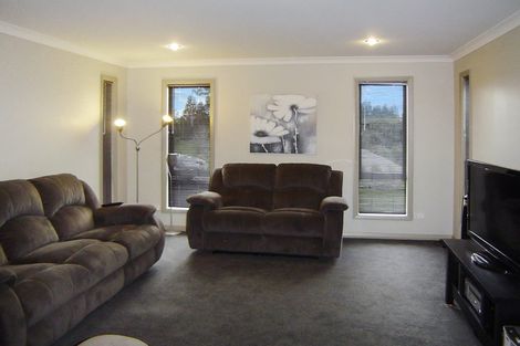 Photo of property in 73b Riddell Road, Kerikeri, 0230