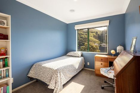 Photo of property in 5 Ridley Green, Churton Park, Wellington, 6037