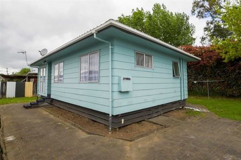 Photo of property in 152b Higgins Road, Frankton, Hamilton, 3204