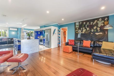 Photo of property in 1/118 Parkers Road, Tahunanui, Nelson, 7011