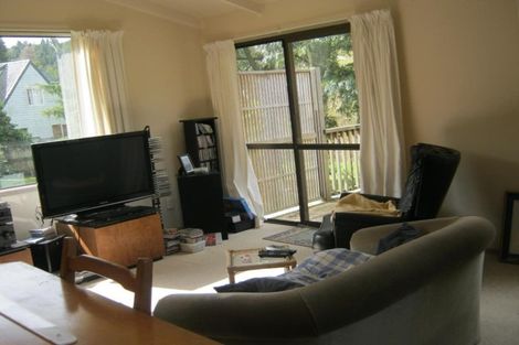 Photo of property in 36 Vandeleur Avenue, Birkdale, Auckland, 0626