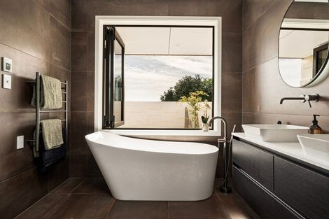 Photo of property in 32 Oikimoke Road, Te Puna, Tauranga, 3176