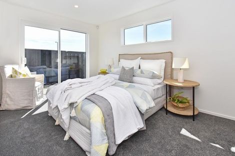 Photo of property in 31 Jutland Road, Pukekohe, 2120