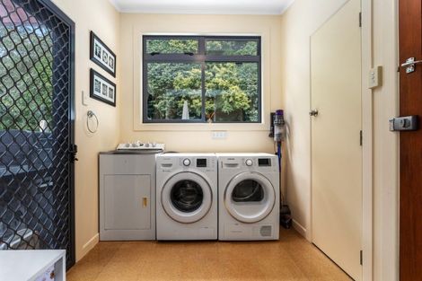 Photo of property in 1253 State Highway 30, Awakeri, Whakatane, 3192